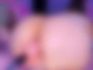 Shantall's Live Sex Cam Show