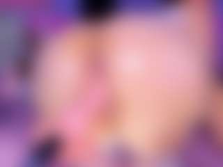 Shantall's Live Sex Cam Show
