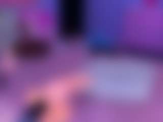 Shantall's Live Sex Cam Show