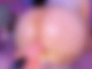 Shantall's Live Sex Cam Show