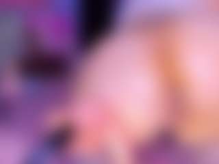 Shantall's Live Sex Cam Show