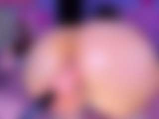 Shantall's Live Sex Cam Show