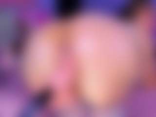 Shantall's Live Sex Cam Show