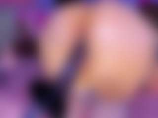 Shantall's Live Sex Cam Show