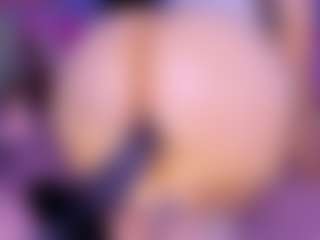 Shantall's Live Sex Cam Show