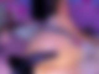 Shantall's Live Sex Cam Show