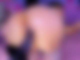 Shantall's Live Sex Cam Show