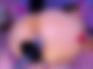 Shantall's Live Sex Cam Show
