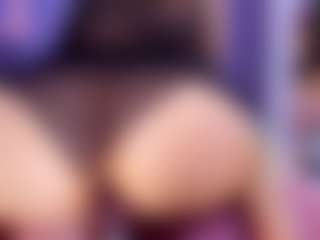 Shantall's Live Sex Cam Show
