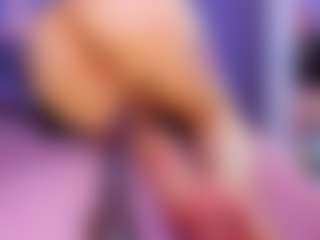 Shantall's Live Sex Cam Show