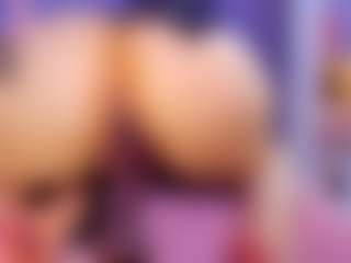 Shantall's Live Sex Cam Show