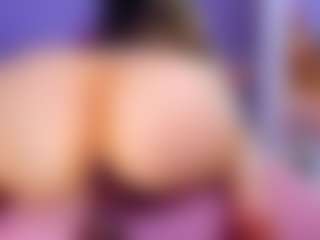 Shantall's Live Sex Cam Show