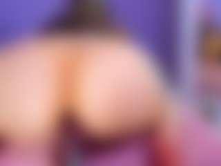 Shantall's Live Sex Cam Show