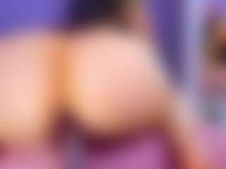 Shantall's Live Sex Cam Show
