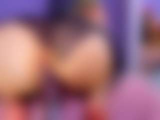 Shantall's Live Sex Cam Show