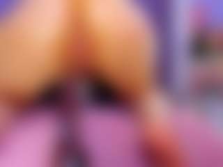 Shantall's Live Sex Cam Show