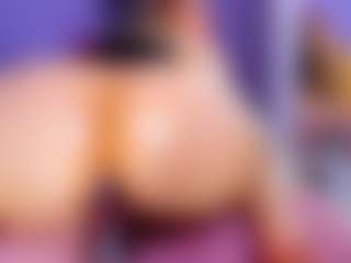 Shantall's Live Sex Cam Show