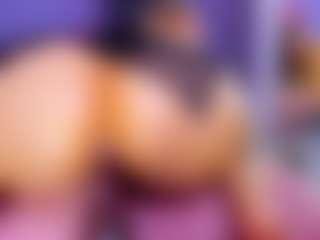 Shantall's Live Sex Cam Show
