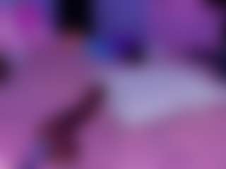 Shantall's Live Sex Cam Show