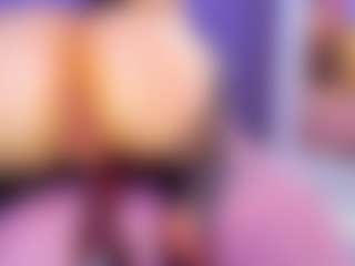 Shantall's Live Sex Cam Show
