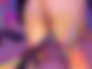 Live cam show with Shantall - Smoking on Camsoda