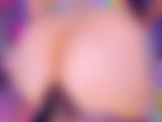 Live cam show with Shantall - African on googirlz | united states