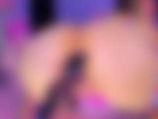 Shantall's Live Sex Cam Show