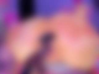 Shantall's Live Sex Cam Show