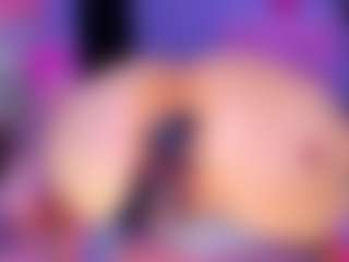 Shantall's Live Sex Cam Show