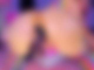 Shantall's Live Sex Cam Show