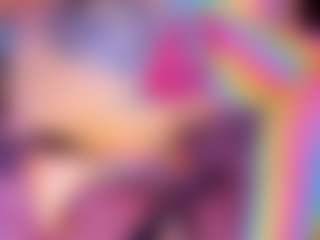 Shantall's Live Sex Cam Show