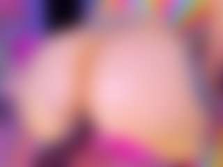 Shantall's Live Sex Cam Show