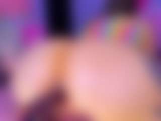 Shantall's Live Sex Cam Show