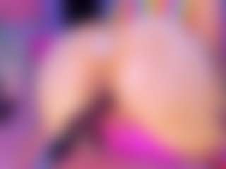 Live cam show with Shantall - Lush Lovense on WildCum