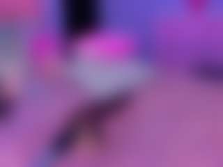 Shantall's Live Sex Cam Show