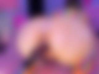 Shantall's Live Sex Cam Show