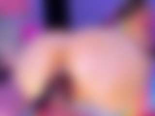 Shantall's Live Sex Cam Show
