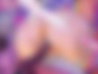 Shantall's Live Sex Cam Show