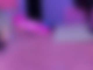 Shantall's Live Sex Cam Show