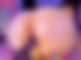 Shantall's Live Sex Cam Show
