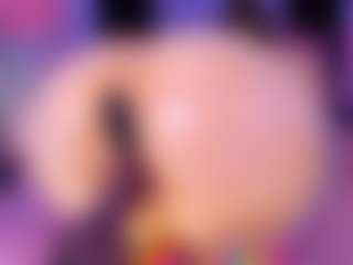 Shantall's Live Sex Cam Show