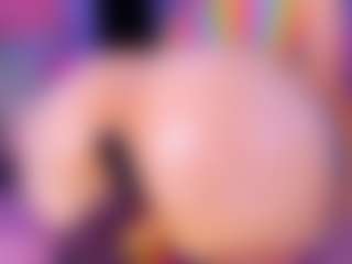 Shantall's Live Sex Cam Show