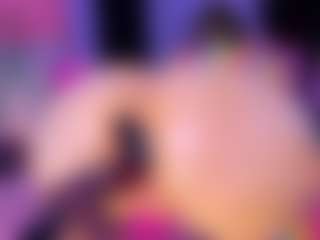 Shantall's Live Sex Cam Show
