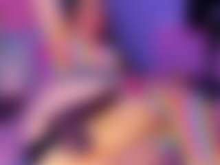 Shantall's Live Sex Cam Show