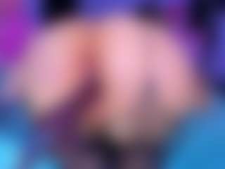 Shantall's Live Sex Cam Show