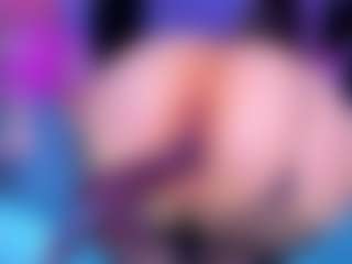 Shantall's Live Sex Cam Show