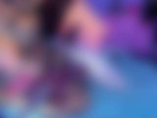 Shantall's Live Sex Cam Show