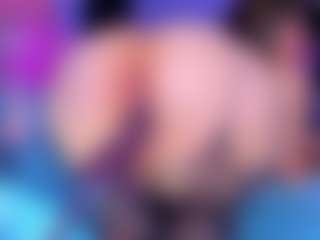 Shantall's Live Sex Cam Show
