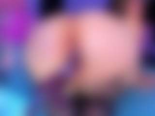 Shantall's Live Sex Cam Show