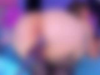 Shantall's Live Sex Cam Show